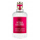 4711 - Acqua Colonia Pink Pepper & Grapefruit Uniszex parfüm (eau de cologne) EDC 170ml Teszter