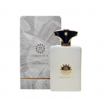 Amouage - Honour Man Férfi parfüm (eau de parfum) EDP 100ml