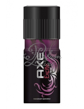 Axe - Excite Férfi dekoratív kozmetikum Dezodor (Deo spray) 150ml