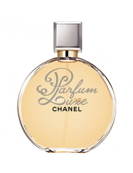 Chanel - Chance Női parfüm (eau de toilette) EDT 100ml Teszter