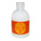 Kallos - Color Shampoo Női dekoratív kozmetikum Sampon festett hajra Sampon színes, sérült hajra 1000ml