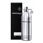 Montale Paris - Chocolate Greedy Uniszex parfüm (eau de parfum) EDP 100ml