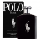 Ralph Lauren - Polo Black Férfi parfüm (eau de toilette) EDT 125ml