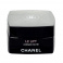 Chanel - Le Lift Creme Riche Női dekoratív kozmetikum Száraz arcbőrre Nappali krém száraz bőrre 50g