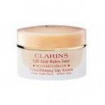 Clarins - Extra Firming Day Cream (W)