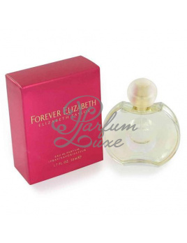 Elizabeth Taylor - Forever Női parfüm (eau de parfum) EDP 100ml