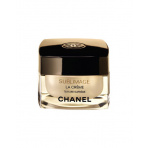 Chanel - Sublimage Ultimate Skin Regeneration Cream Női dekoratív kozmetikum Minden arcbőr típus Nappali krém minden bőrtípusra 50g