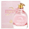 Lanvin - Rumeur 2 Rose Női parfüm (eau de parfum) EDP 100ml Teszter