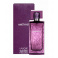 Lalique - Amethyst Női parfüm (eau de parfum) EDP 100ml