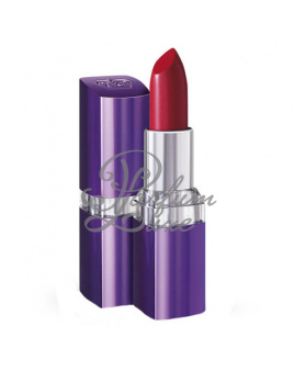 Rimmel London - Moisture Renew Lipstick Női dekoratív kozmetikum 220 Heather Shimmer Ajakrúzs 4g