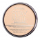 Rimmel London - Stay Matte Long Lasting Pressed Powder Női dekoratív kozmetikum 001 Transparent Smink 14g