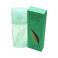 Elizabeth Arden - Green Tea Női parfüm (eau de parfum) EDP 50ml