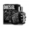 Diesel - Only the Brave Tattoo Férfi parfüm (eau de toilette) EDT 50ml