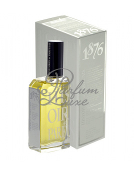 Histoires de Parfums - 1876 Női parfüm (eau de parfum) EDP 60ml