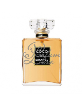 Chanel - Coco Női Refill parfüm (eau de parfum) EDP 60ml