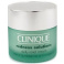 Clinique - Redness Solutions Daily Relief Cream Női dekoratív kozmetikum Minden arcbőr típus Nappali krém minden bőrtípusra 50ml