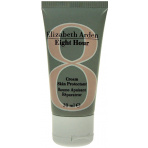 Elizabeth Arden - Eight Hour Cream Skin Protectant (W)