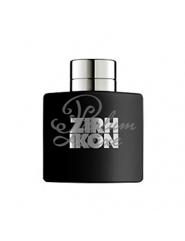Zirh - Ikon Férfi parfüm (eau de toilette) EDT 125ml