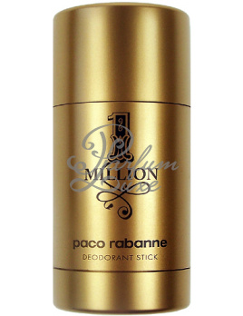 Paco Rabanne - 1 Million Férfi dekoratív kozmetikum Deo stift (Deo stick) 75ml