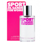 Jil Sander - Sport (W)