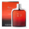 Jaguar - Classic Red Férfi parfüm (eau de toilette) EDT 100ml