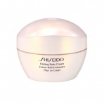 Shiseido - Firming Body Cream Női dekoratív kozmetikum Feszesítő krém Testápoló krém 200ml