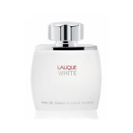 Lalique - White Férfi parfüm (eau de toilette) EDT 125ml