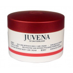 Juvena - Body Rich Care Cream Női dekoratív kozmetikum Testápoló krém 200ml