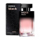 Mexx - Black Női parfüm (eau de parfum) EDP 30ml