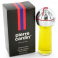 Pierre Cardin Férfi parfüm (eau de cologne) EDC 80ml