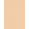 Guerlain - Les Voilettes Pressed Powder Női dekoratív kozmetikum 2 Clair Smink 6,5g