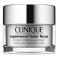 Clinique - Repairwear Laser Focus Eye Cream Női dekoratív kozmetikum Szemkörnyékápoló 15ml