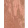 Max Factor - Creme Puff Blush Női dekoratív kozmetikum 25 Alluring Rose Smink 1,5g