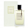Van Cleef & Arpels - Collection Extraordinaire California Reverie Női parfüm (eau de parfum) EDP 75ml