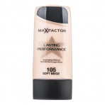 Max Factor - Lasting Performance Make-Up (W)