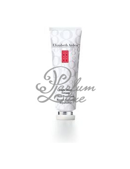Elizabeth Arden - Eight Hour Cream Skin Protectant Női dekoratív kozmetikum Nappali krém minden bőrtípusra 50g
