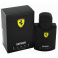 Ferrari - Black Line Férfi parfüm (eau de toilette) EDT 125ml