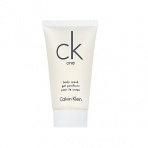 Calvin Klein - CK One (U)