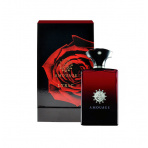 Amouage - Lyric Man Férfi parfüm (eau de parfum) EDP 100ml