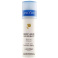 Lancome - Bocage Deodorant Spray Női dekoratív kozmetikum Dezodor (Deo spray) 125ml