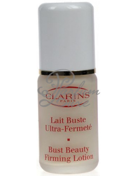Clarins - Bust Beauty Firming Lotion Női dekoratív kozmetikum Mellápoló 50ml