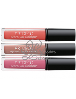 Artdeco - Hydra Lip Booster Női dekoratív kozmetikum 15 Szájfény 6ml
