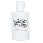 Juliette Has A Gun - Miss Charming Női parfüm (eau de parfum) EDP 100ml Teszter