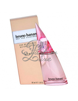 Bruno Banani - Woman Női parfüm (eau de toilette) EDT 20ml