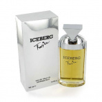 Iceberg - Twice Női parfüm (eau de toilette) EDT 100ml