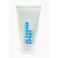 Jil Sander - Sport Water Női dekoratív kozmetikum Testápoló tej 150ml