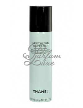 Chanel - Hydra Beauty Essence Mist Női dekoratív kozmetikum Az arcbőr hidratálására Arcápoló szérum, emulzió 48g