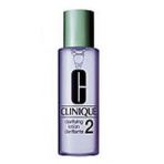 Clinique - Clarifying Lotion 2 (W)