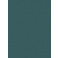 Max Factor - Kohl Pencil Női dekoratív kozmetikum 070 Olive Szemkihúzó 1,3g