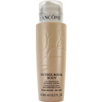 Lancome - Nutrix Royal Body Dry Skin Női dekoratív kozmetikum Száraz arcbőr Testápoló tej 400ml